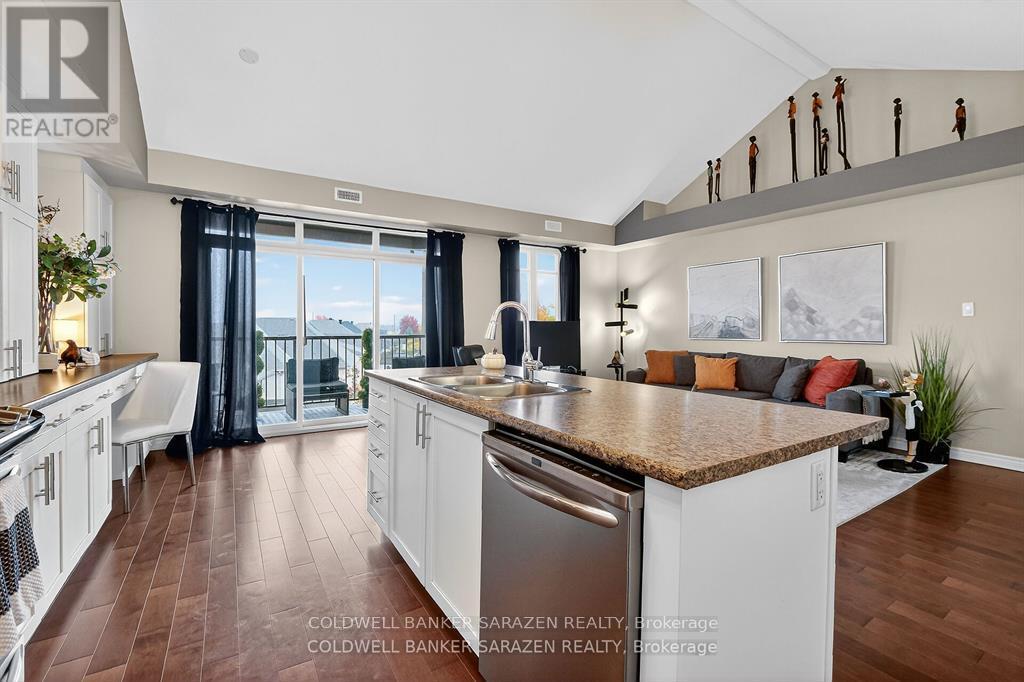 H - 56 Tayside Private, Ottawa, Ontario  K2J 2T3 - Photo 23 - X12547692