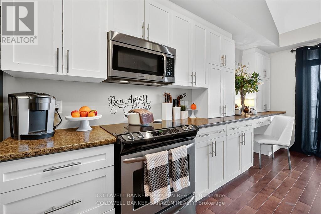 H - 56 Tayside Private, Ottawa, Ontario  K2J 2T3 - Photo 24 - X12547692