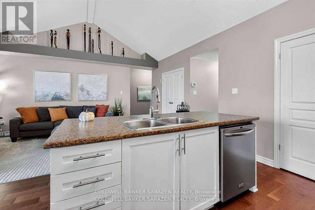 H - 56 Tayside Private, Ottawa, Ontario  K2J 2T3 - Photo 25 - X12547692