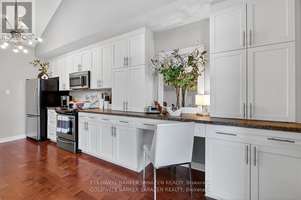 H - 56 Tayside Private, Ottawa, Ontario  K2J 2T3 - Photo 28 - X12547692