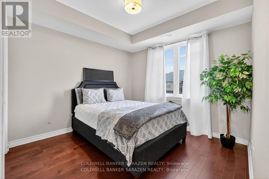 H - 56 Tayside Private, Ottawa, Ontario  K2J 2T3 - Photo 32 - X12547692