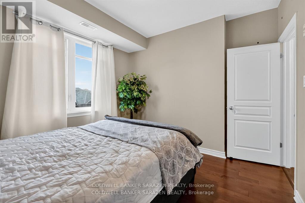 H - 56 Tayside Private, Ottawa, Ontario  K2J 2T3 - Photo 33 - X12547692