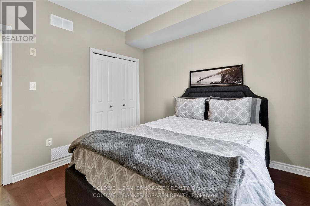 H - 56 Tayside Private, Ottawa, Ontario  K2J 2T3 - Photo 34 - X12547692