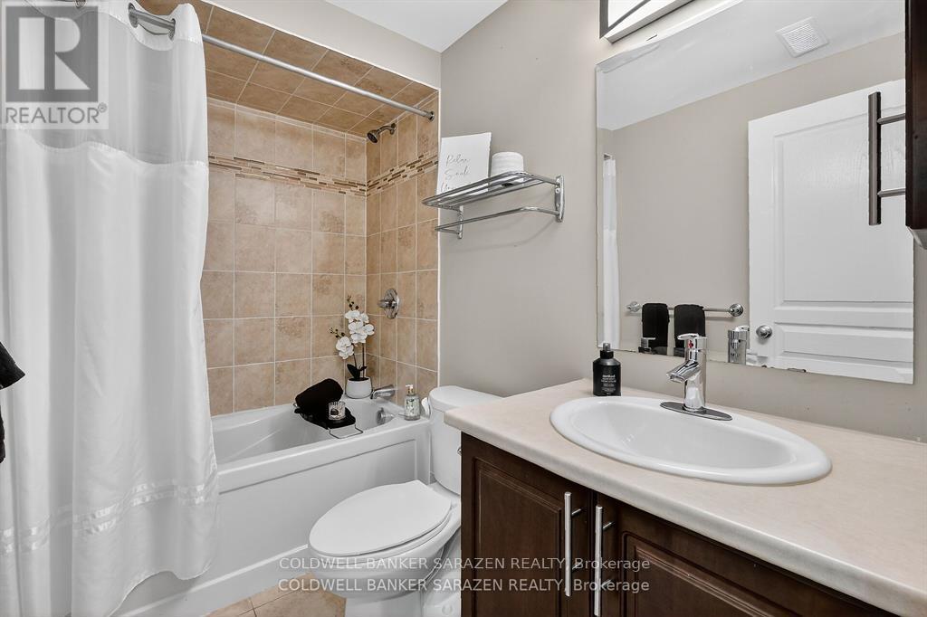 H - 56 Tayside Private, Ottawa, Ontario  K2J 2T3 - Photo 35 - X12547692