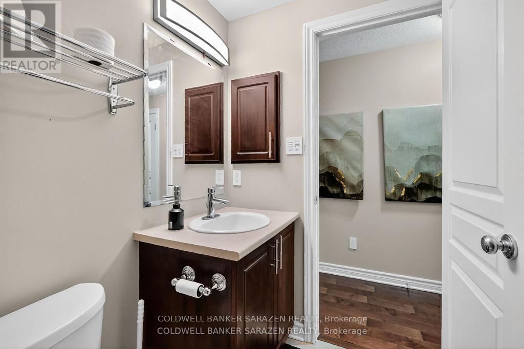 H - 56 Tayside Private, Ottawa, Ontario  K2J 2T3 - Photo 36 - X12547692