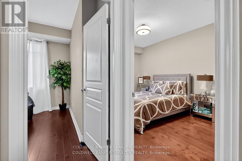 H - 56 Tayside Private, Ottawa, Ontario  K2J 2T3 - Photo 37 - X12547692