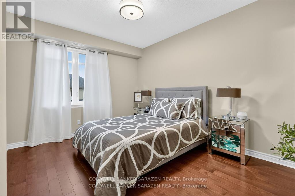 H - 56 Tayside Private, Ottawa, Ontario  K2J 2T3 - Photo 38 - X12547692