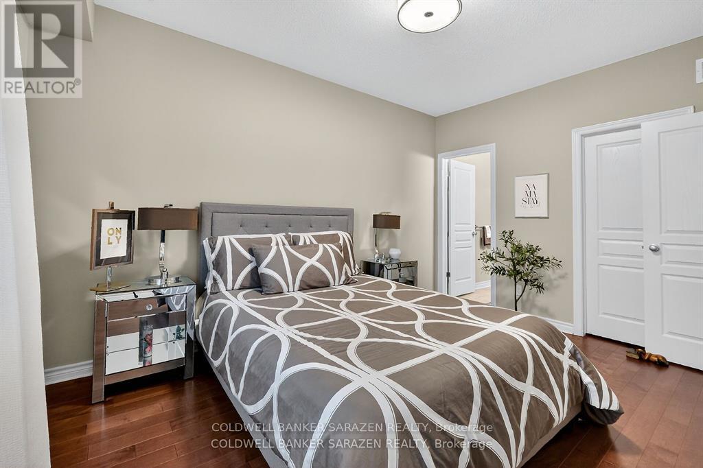 H - 56 Tayside Private, Ottawa, Ontario  K2J 2T3 - Photo 39 - X12547692