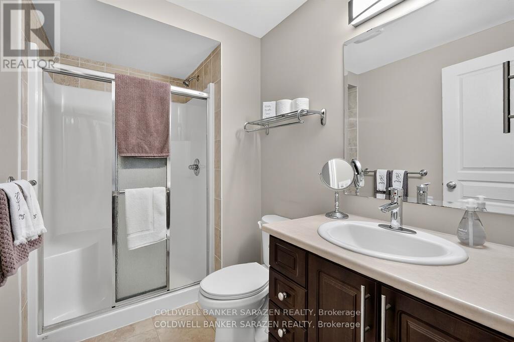 H - 56 Tayside Private, Ottawa, Ontario  K2J 2T3 - Photo 40 - X12547692