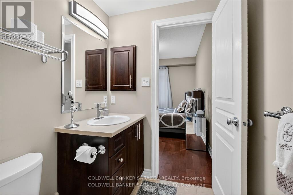 H - 56 Tayside Private, Ottawa, Ontario  K2J 2T3 - Photo 41 - X12547692