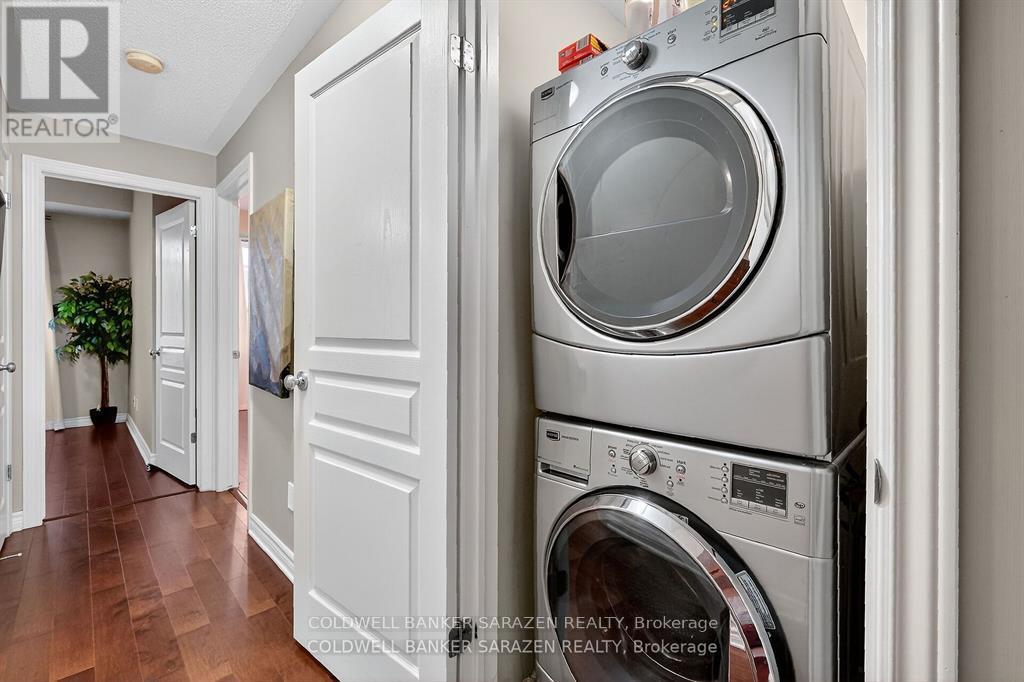 H - 56 Tayside Private, Ottawa, Ontario  K2J 2T3 - Photo 42 - X12547692