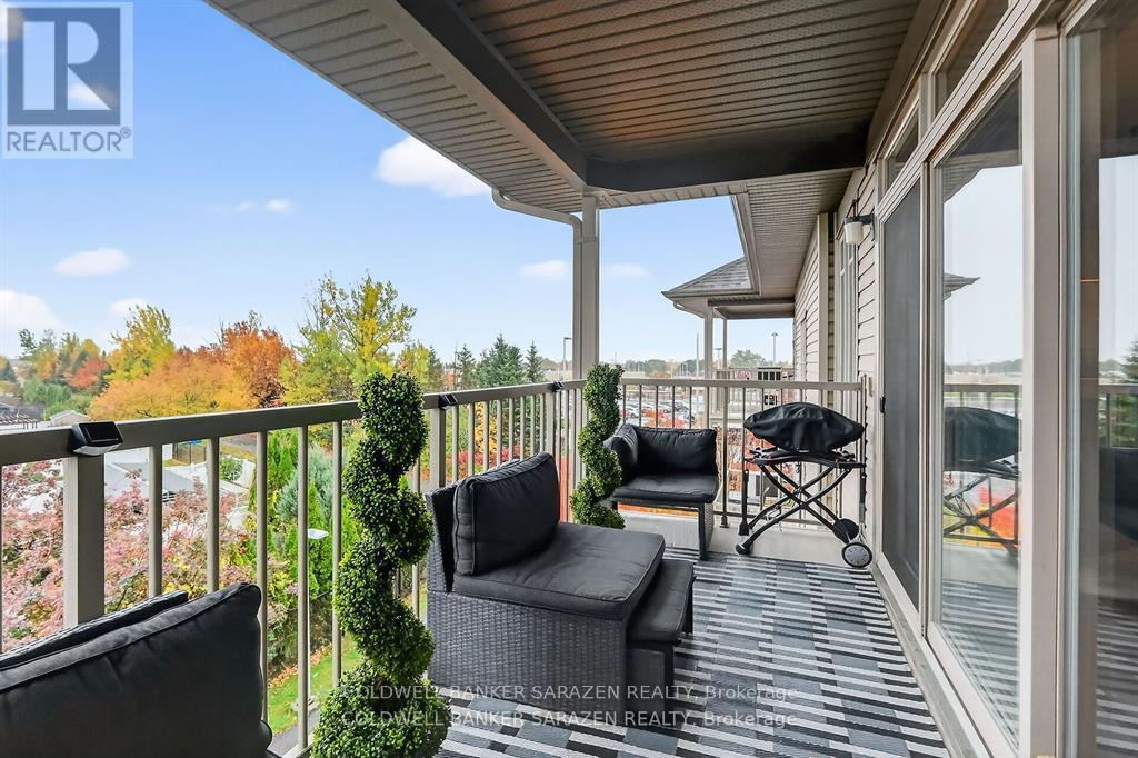 H - 56 Tayside Private, Ottawa, Ontario  K2J 2T3 - Photo 44 - X12547692