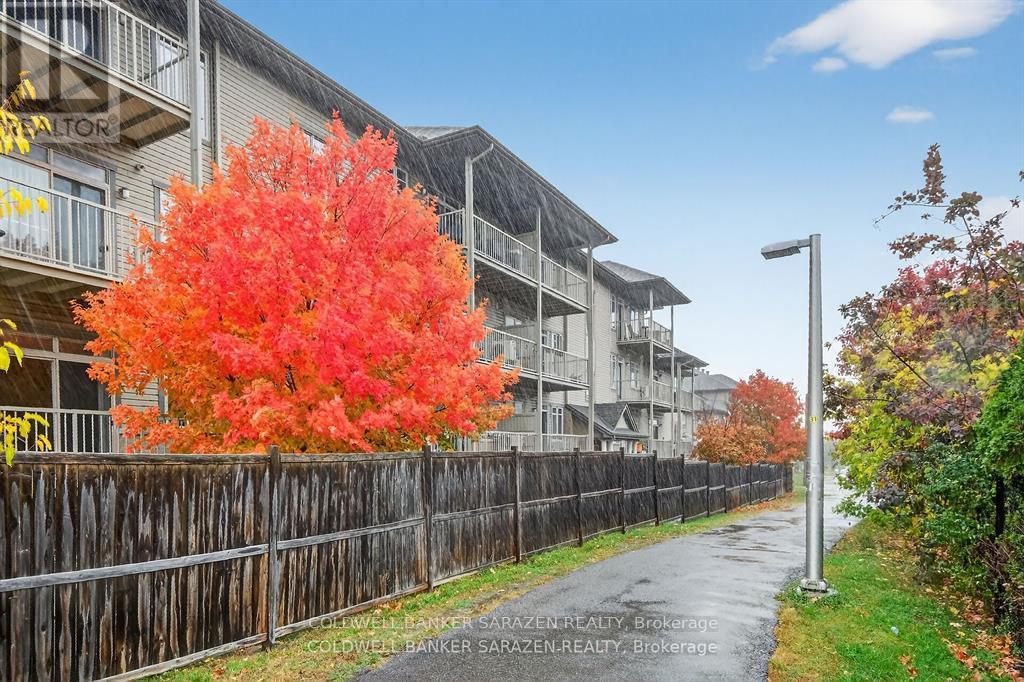 H - 56 Tayside Private, Ottawa, Ontario  K2J 2T3 - Photo 47 - X12547692