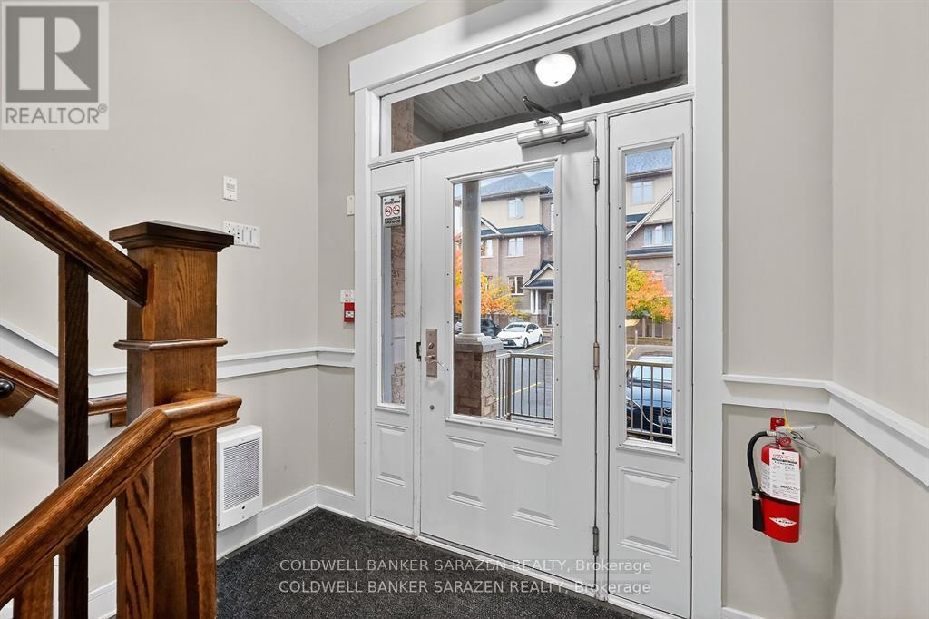 H - 56 Tayside Private, Ottawa, Ontario  K2J 2T3 - Photo 6 - X12547692