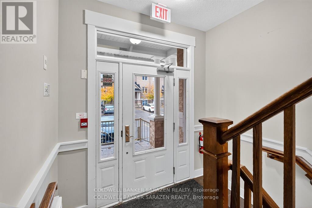 H - 56 Tayside Private, Ottawa, Ontario  K2J 2T3 - Photo 7 - X12547692