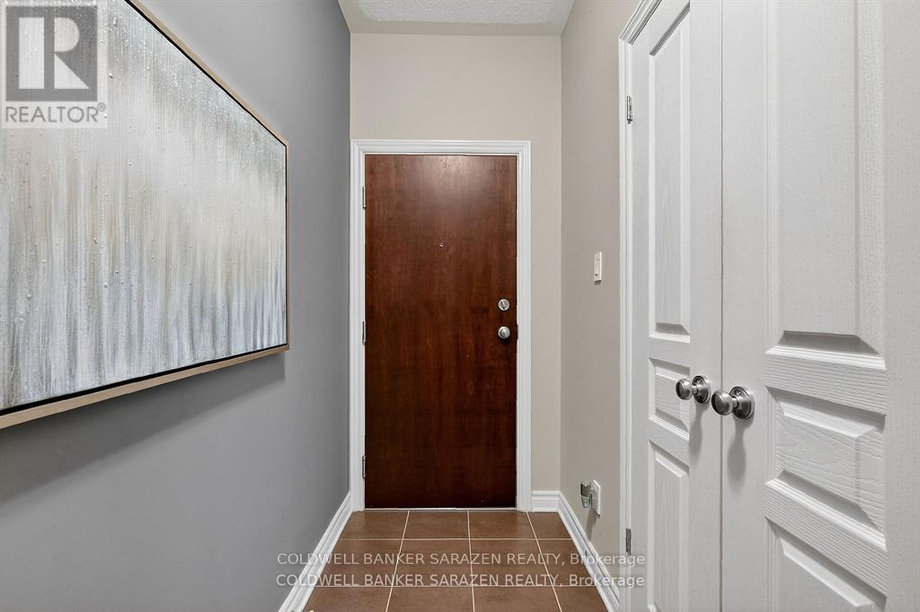 H - 56 Tayside Private, Ottawa, Ontario  K2J 2T3 - Photo 9 - X12547692