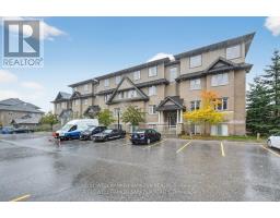 H - 56 TAYSIDE PRIVATE, Ottawa, Ontario