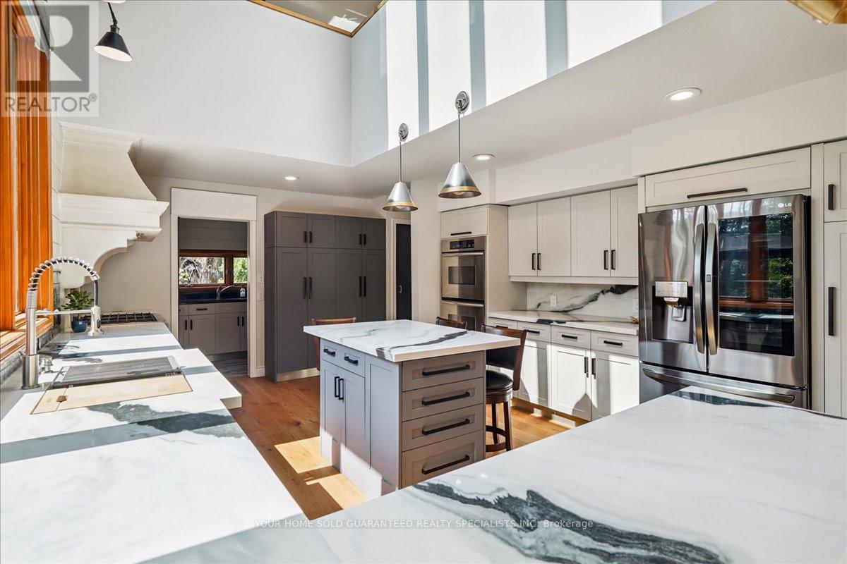 17 Highland Drive, Oro-Medonte, Ontario  L0L 2L0 - Photo 11 - S12547666