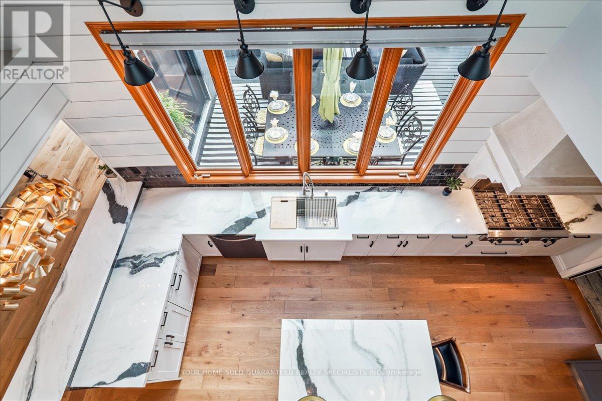 17 Highland Drive, Oro-Medonte, Ontario  L0L 2L0 - Photo 12 - S12547666