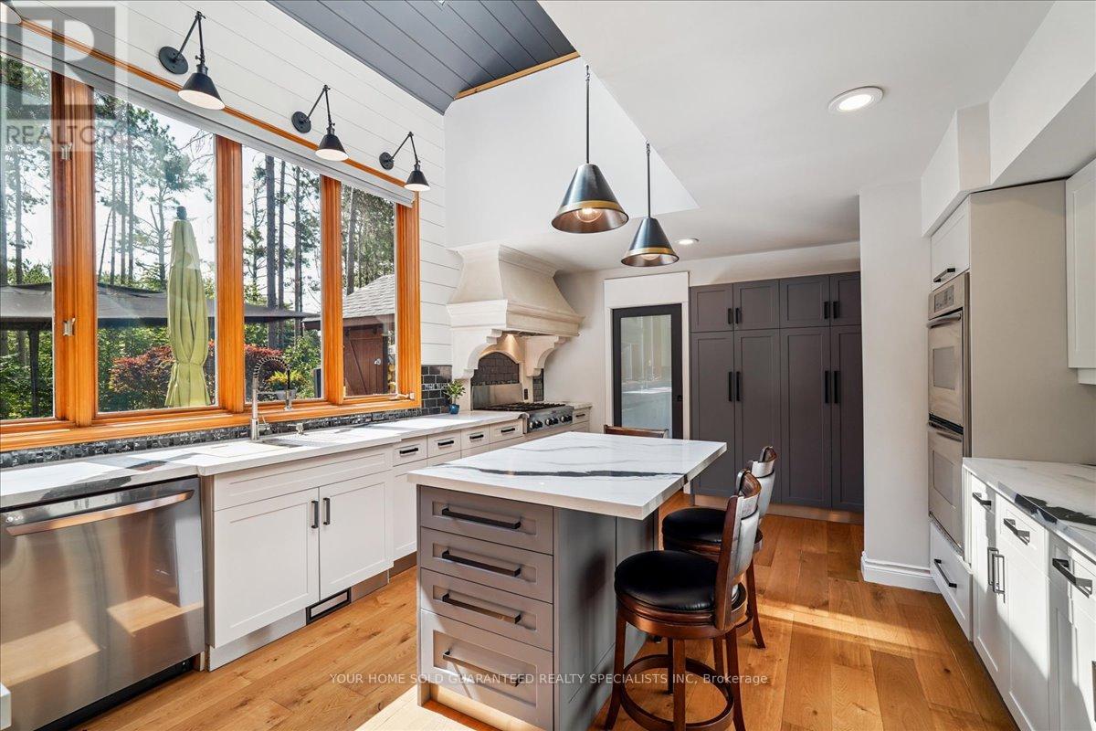 17 Highland Drive, Oro-Medonte, Ontario  L0L 2L0 - Photo 13 - S12547666