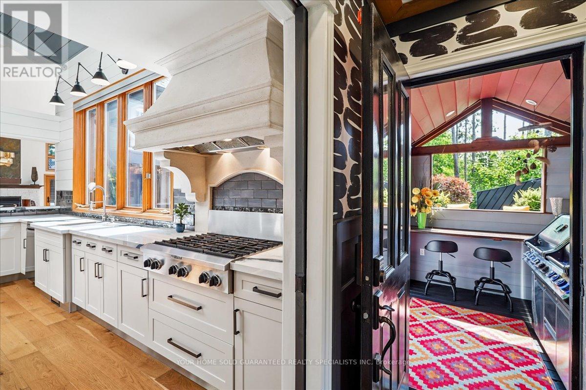 17 Highland Drive, Oro-Medonte, Ontario  L0L 2L0 - Photo 15 - S12547666