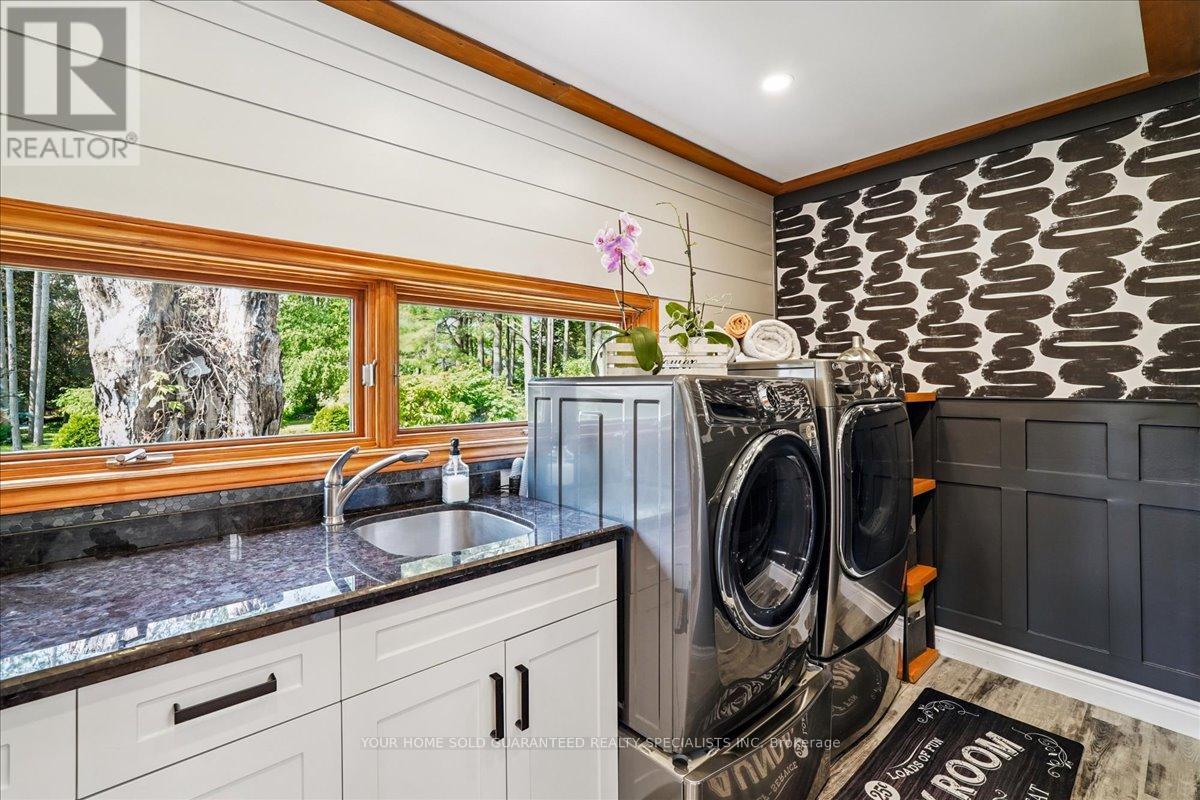 17 Highland Drive, Oro-Medonte, Ontario  L0L 2L0 - Photo 17 - S12547666