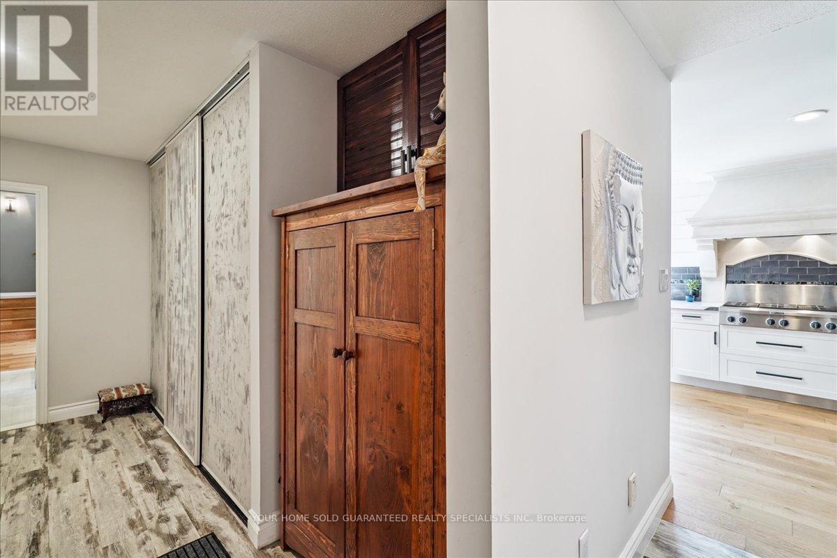 17 Highland Drive, Oro-Medonte, Ontario  L0L 2L0 - Photo 18 - S12547666