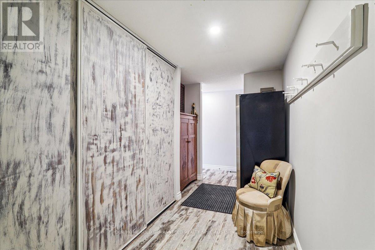 17 Highland Drive, Oro-Medonte, Ontario  L0L 2L0 - Photo 19 - S12547666