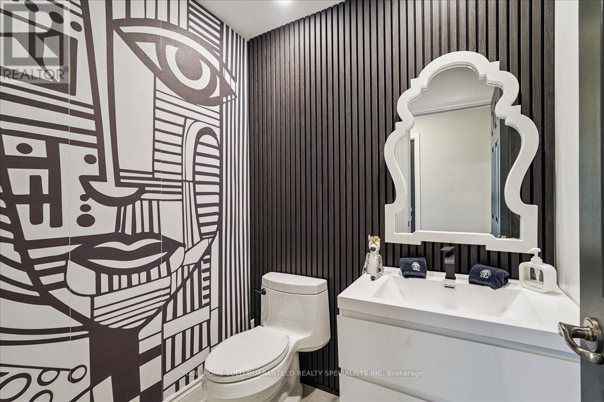 17 Highland Drive, Oro-Medonte, Ontario  L0L 2L0 - Photo 20 - S12547666