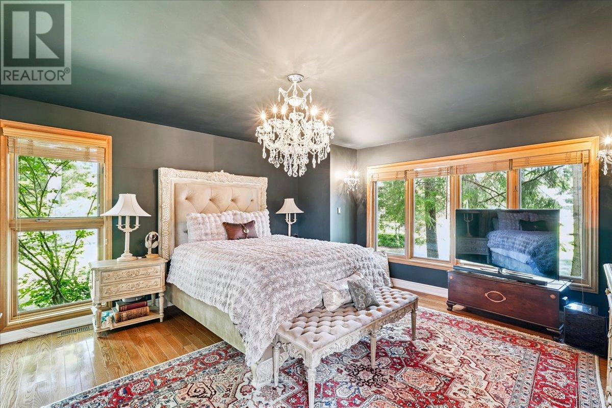 17 Highland Drive, Oro-Medonte, Ontario  L0L 2L0 - Photo 21 - S12547666