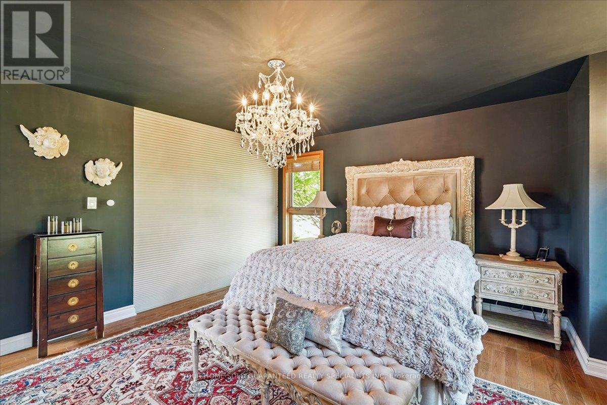 17 Highland Drive, Oro-Medonte, Ontario  L0L 2L0 - Photo 22 - S12547666