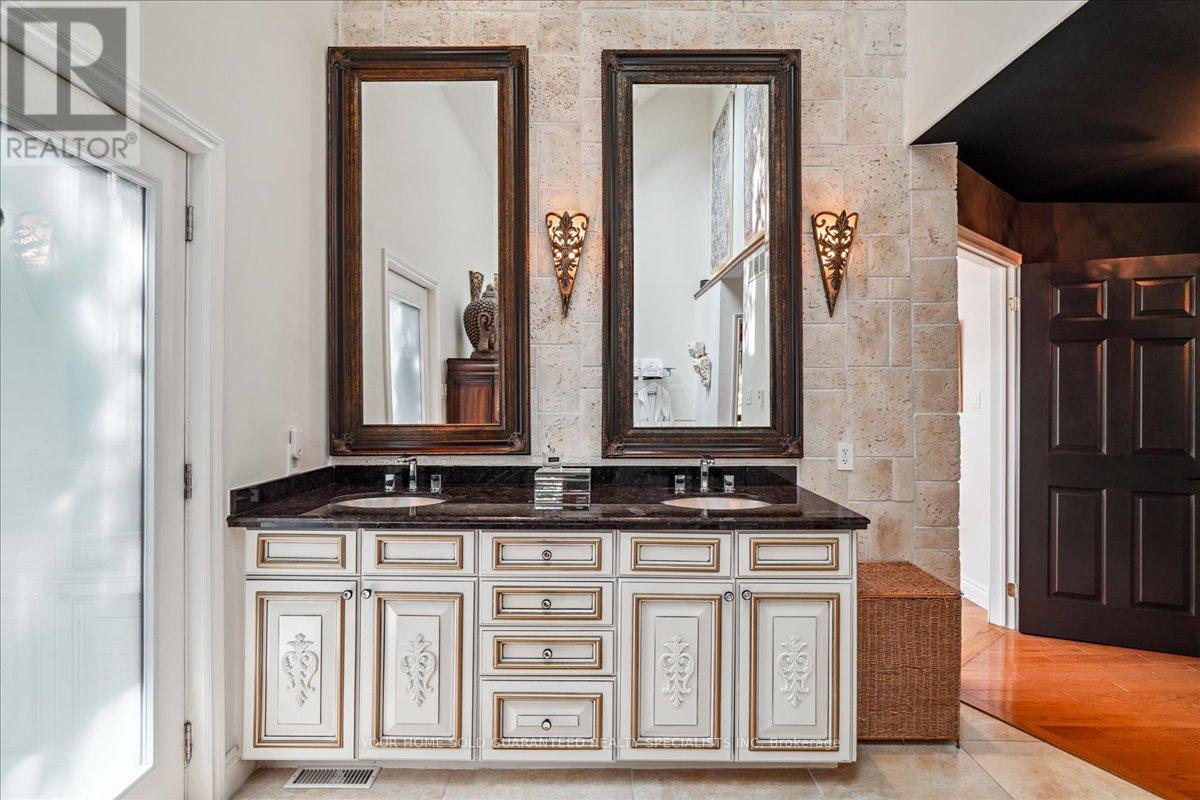 17 Highland Drive, Oro-Medonte, Ontario  L0L 2L0 - Photo 23 - S12547666