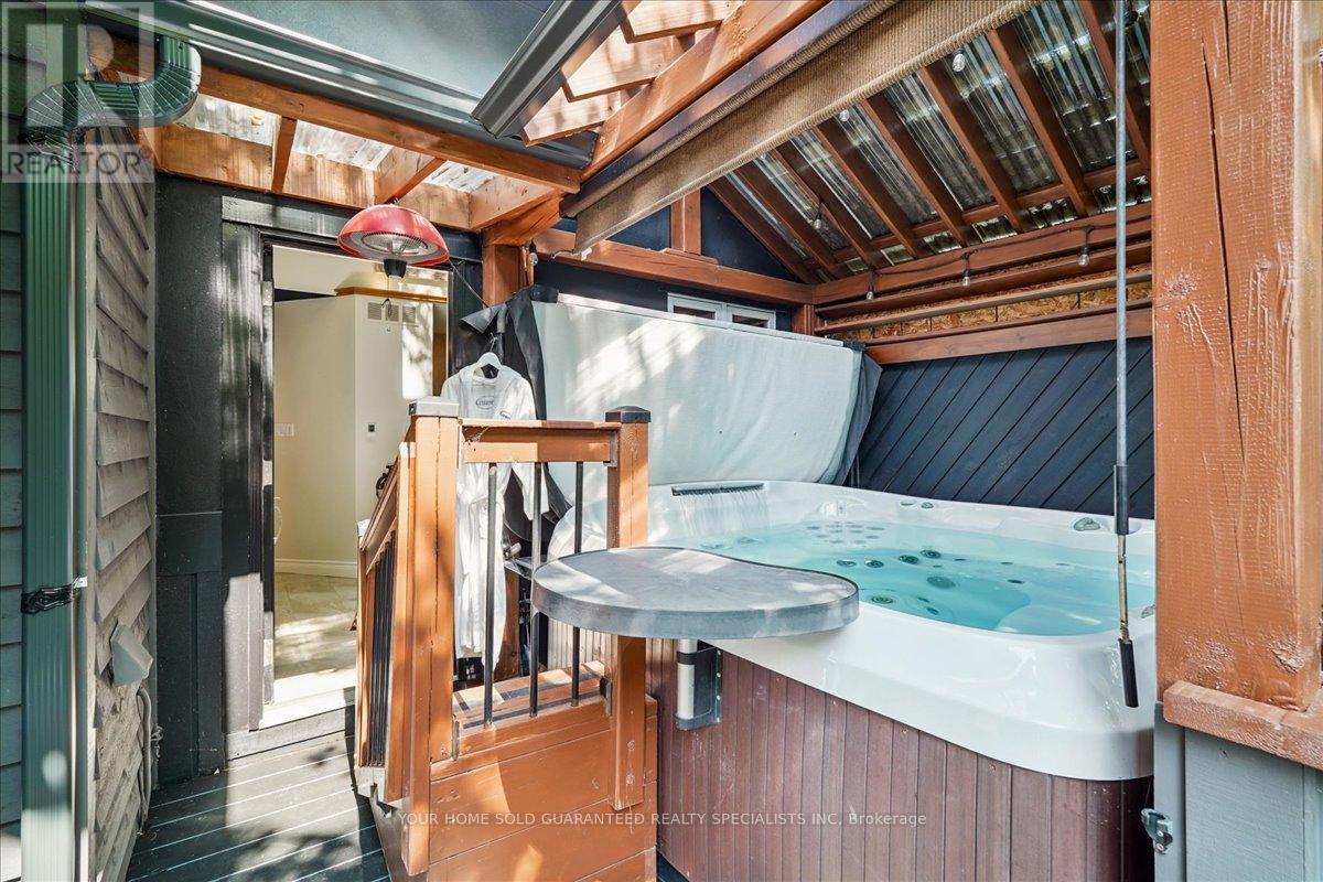 17 Highland Drive, Oro-Medonte, Ontario  L0L 2L0 - Photo 26 - S12547666