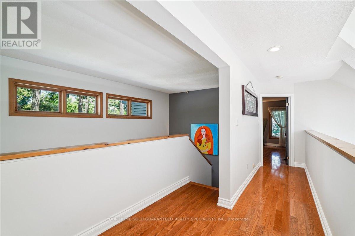 17 Highland Drive, Oro-Medonte, Ontario  L0L 2L0 - Photo 27 - S12547666