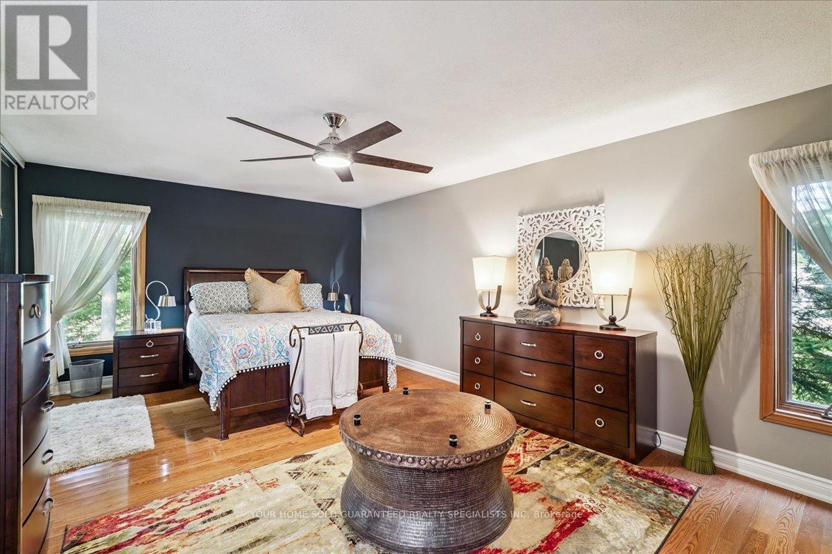 17 Highland Drive, Oro-Medonte, Ontario  L0L 2L0 - Photo 28 - S12547666