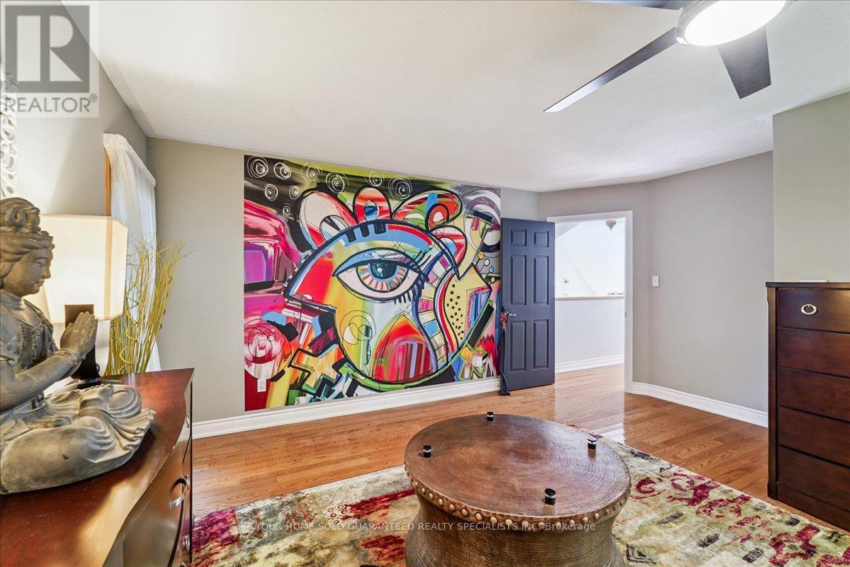 17 Highland Drive, Oro-Medonte, Ontario  L0L 2L0 - Photo 29 - S12547666