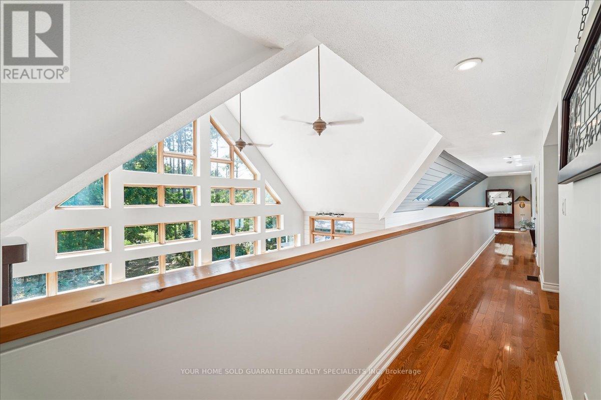 17 Highland Drive, Oro-Medonte, Ontario  L0L 2L0 - Photo 30 - S12547666