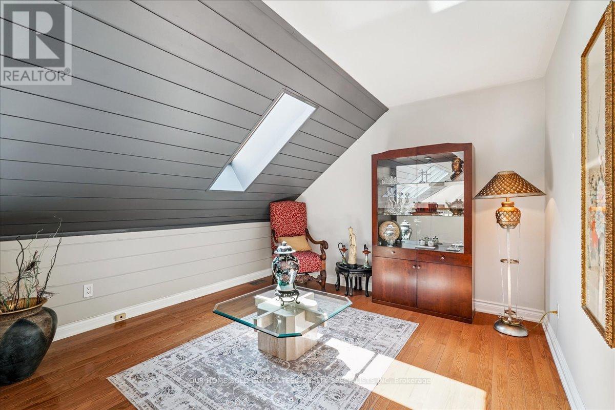 17 Highland Drive, Oro-Medonte, Ontario  L0L 2L0 - Photo 31 - S12547666