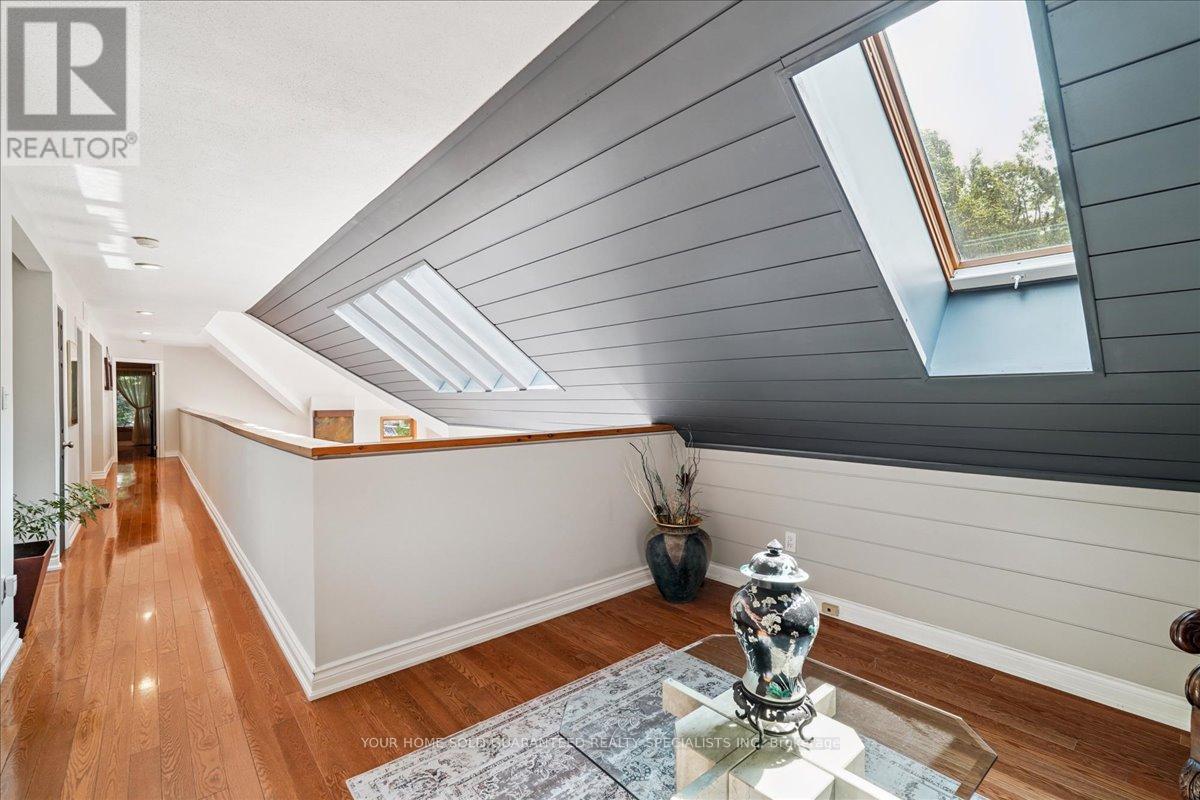 17 Highland Drive, Oro-Medonte, Ontario  L0L 2L0 - Photo 32 - S12547666