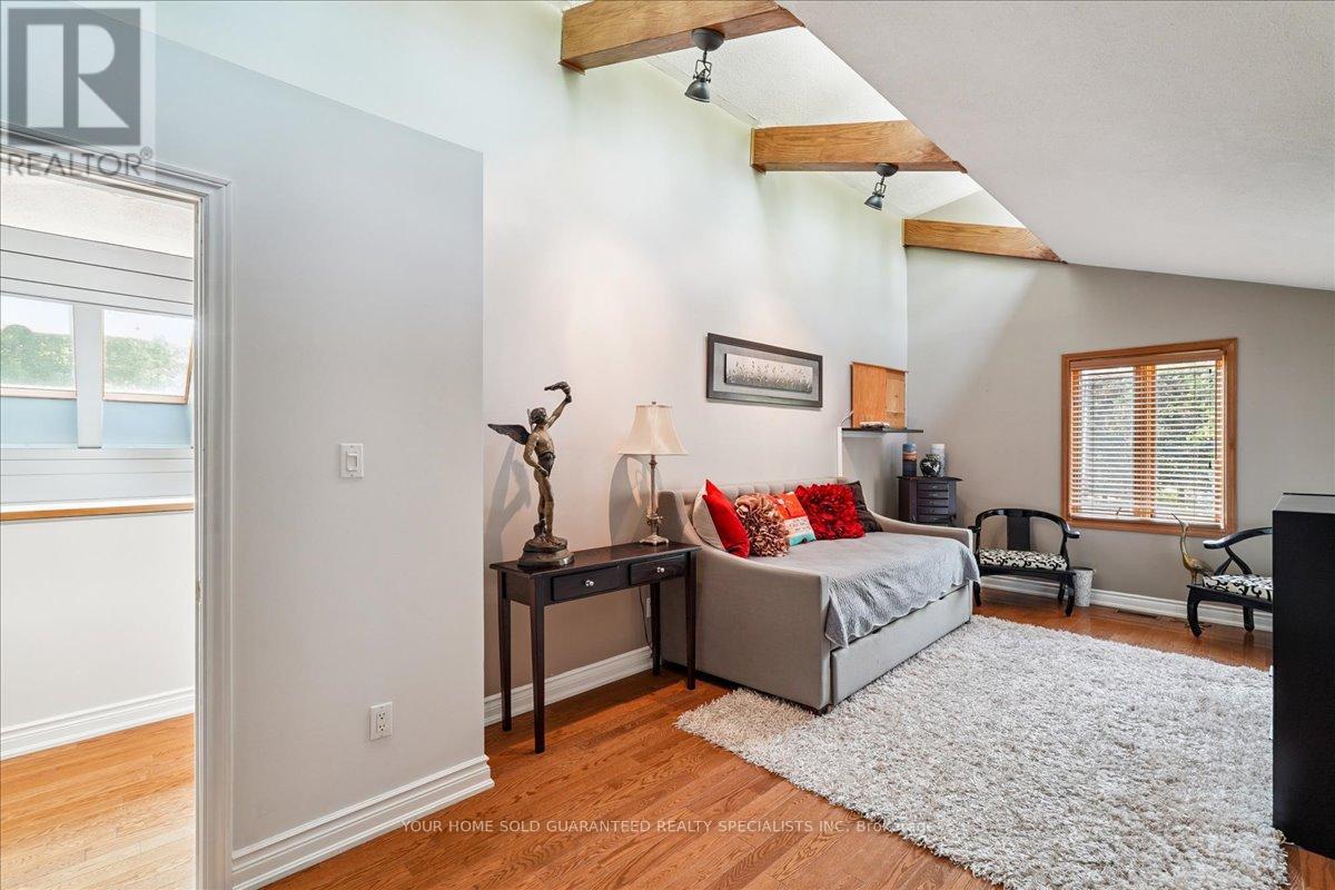 17 Highland Drive, Oro-Medonte, Ontario  L0L 2L0 - Photo 33 - S12547666