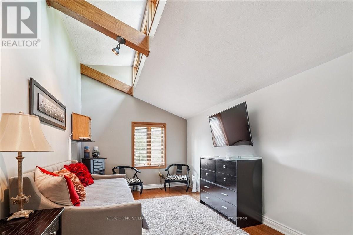 17 Highland Drive, Oro-Medonte, Ontario  L0L 2L0 - Photo 34 - S12547666