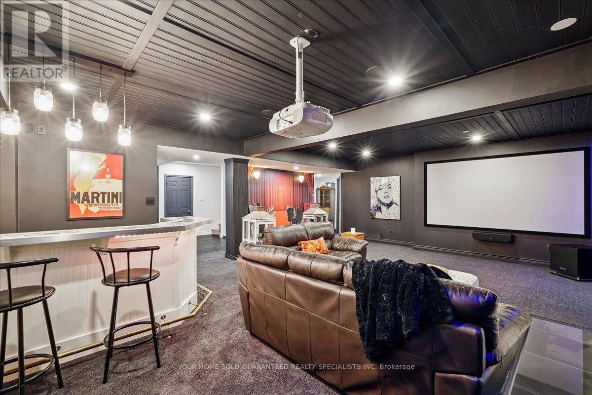 17 Highland Drive, Oro-Medonte, Ontario  L0L 2L0 - Photo 36 - S12547666