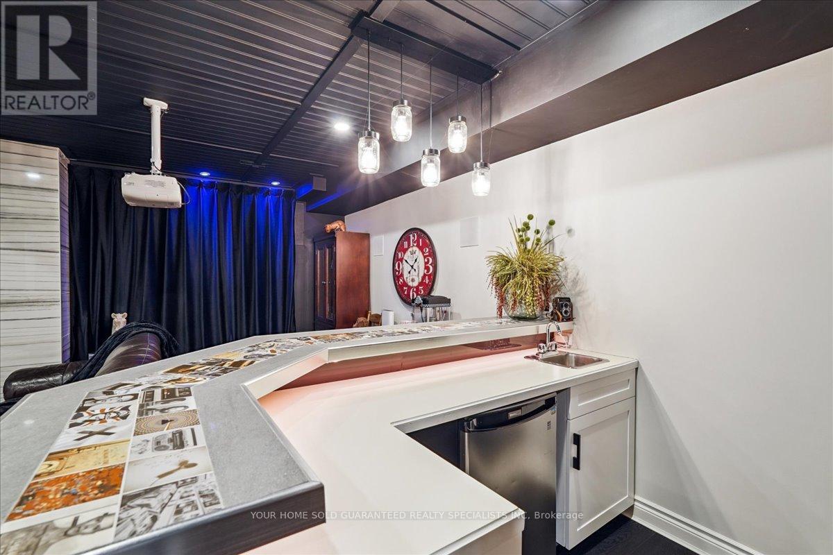 17 Highland Drive, Oro-Medonte, Ontario  L0L 2L0 - Photo 38 - S12547666