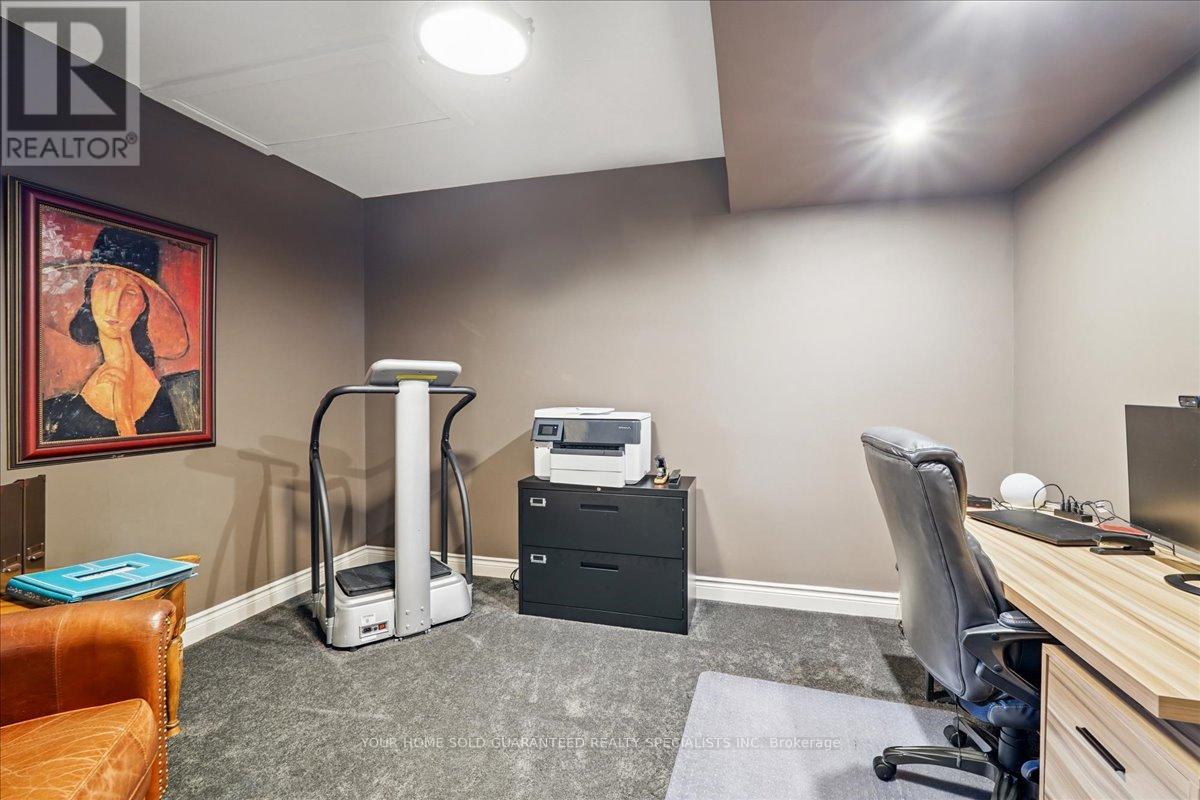 17 Highland Drive, Oro-Medonte, Ontario  L0L 2L0 - Photo 39 - S12547666