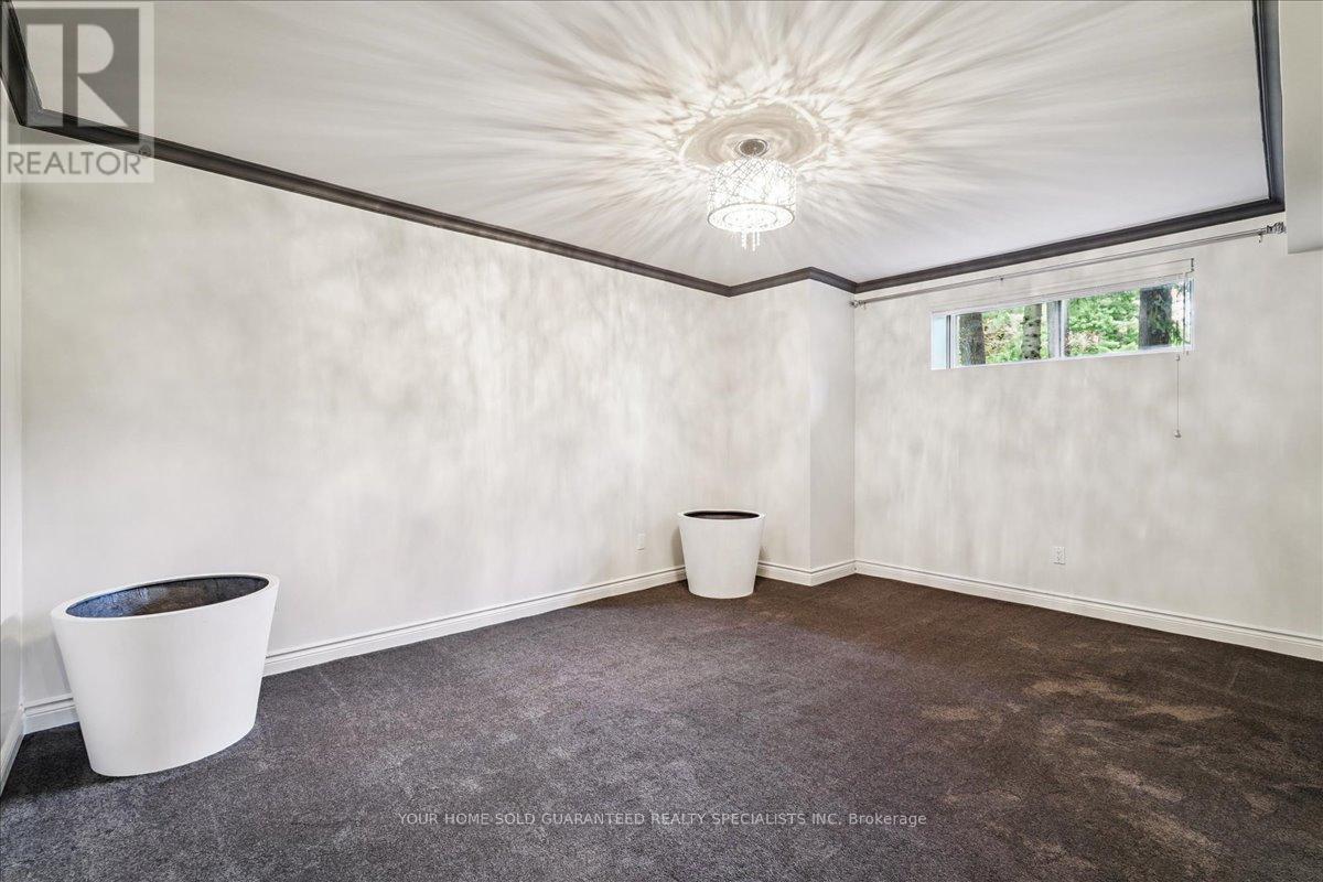 17 Highland Drive, Oro-Medonte, Ontario  L0L 2L0 - Photo 40 - S12547666