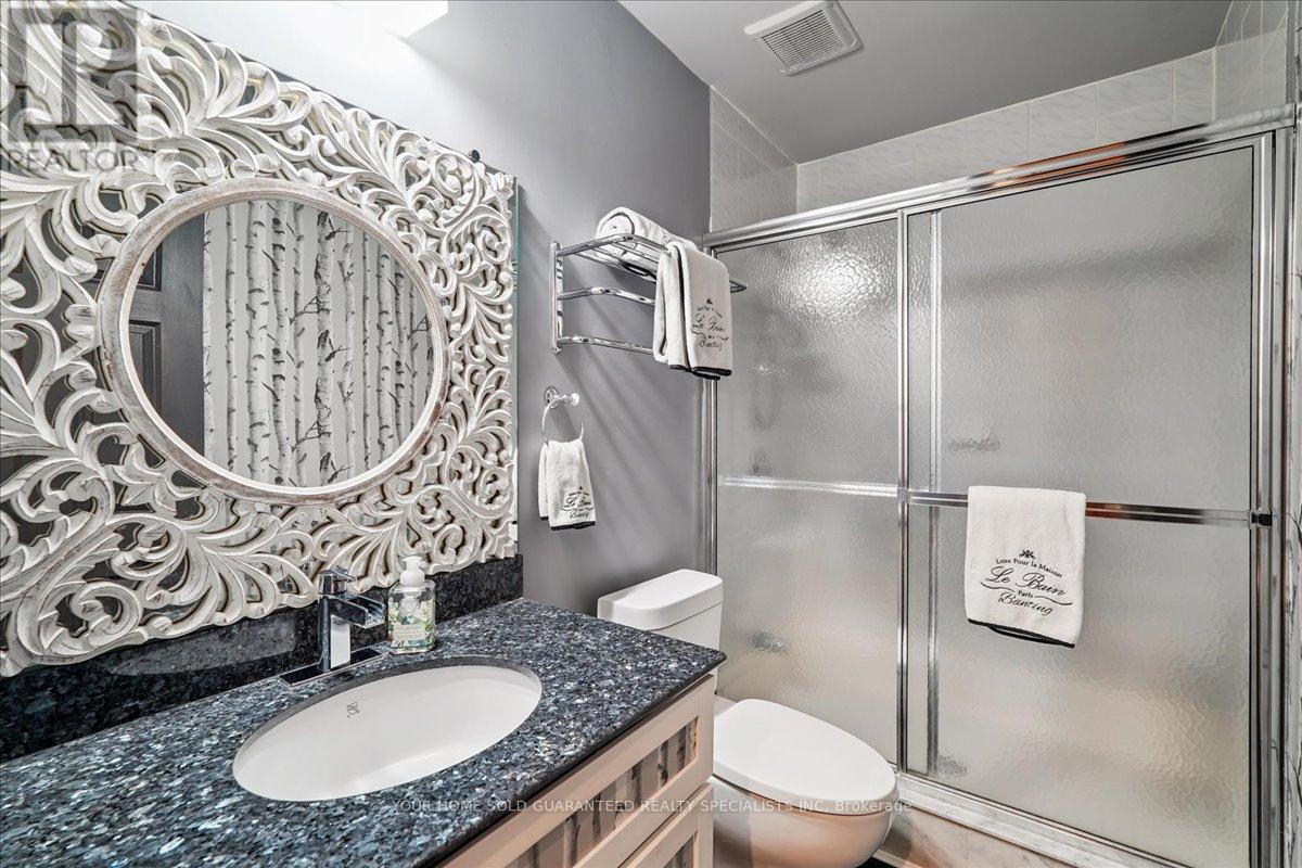 17 Highland Drive, Oro-Medonte, Ontario  L0L 2L0 - Photo 41 - S12547666