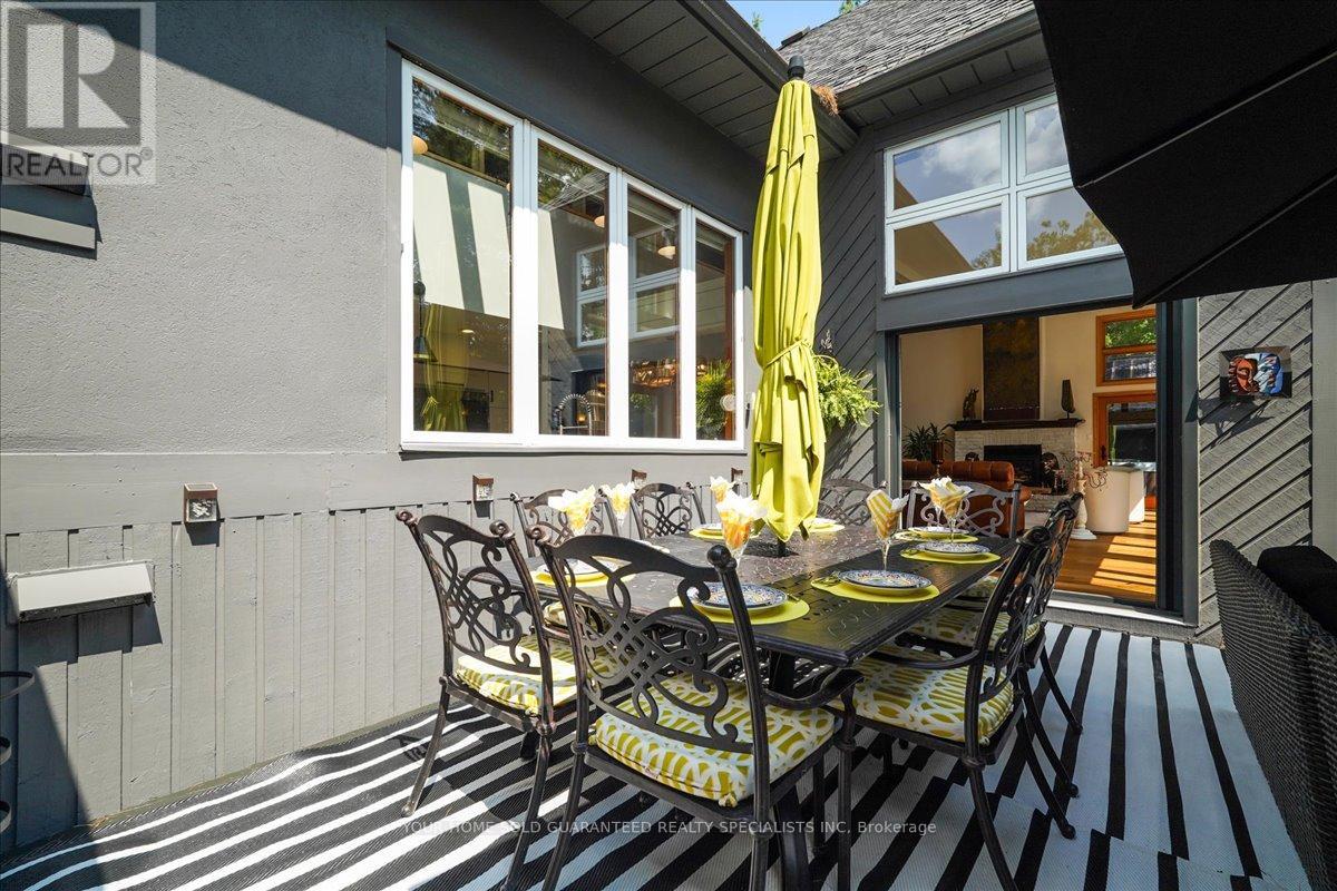 17 Highland Drive, Oro-Medonte, Ontario  L0L 2L0 - Photo 42 - S12547666