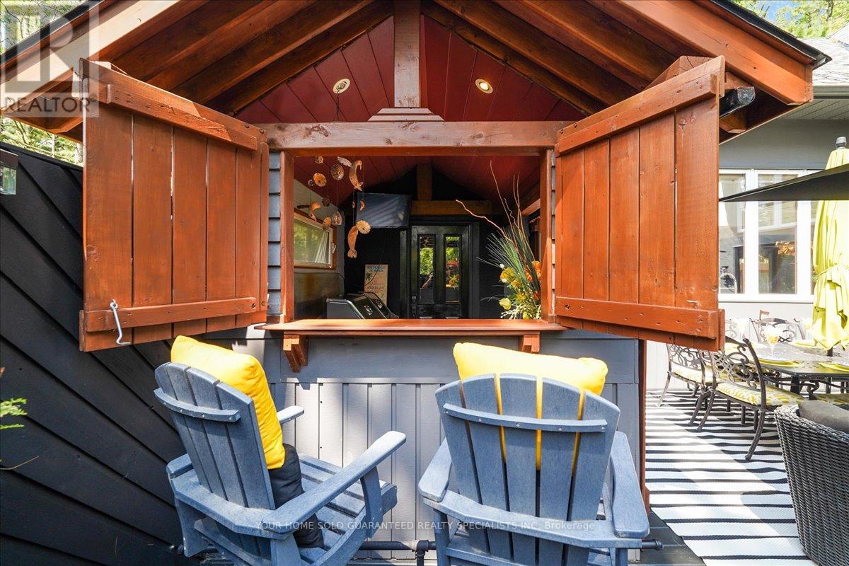 17 Highland Drive, Oro-Medonte, Ontario  L0L 2L0 - Photo 44 - S12547666