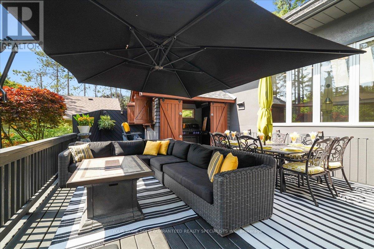 17 Highland Drive, Oro-Medonte, Ontario  L0L 2L0 - Photo 45 - S12547666