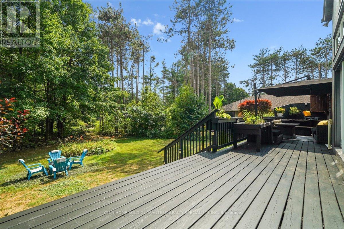 17 Highland Drive, Oro-Medonte, Ontario  L0L 2L0 - Photo 46 - S12547666